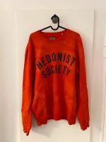 Toller Pullover von Scotch&Soda für Herren Berlin - Charlottenburg Vorschau