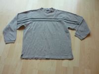 hochwertig Lerros Strick Pullover Shirt Pulli Gr XL Sweatshirt Schleswig-Holstein - Kiel Vorschau