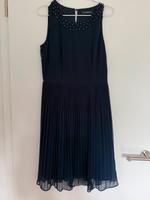 Esprit Kleid Hochzeit [Größe: 36] Sillenbuch - Heumaden Vorschau