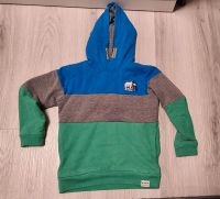 Garcia Kapuzenpullover Hoodie Pullover Thüringen - Drei Gleichen Vorschau