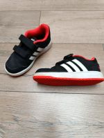 Adidas Kinderschuhe Gr. 26 Bayern - Berg bei Neumarkt i.d.Opf. Vorschau