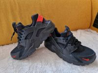 Nike Huarache Gr. 36 Dortmund - Innenstadt-Nord Vorschau