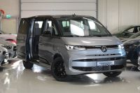 Volkswagen Multivan TSI Edition KÜ ACC,TOT,2xST,AHK,IQ-LIGHT*NEU* Nordrhein-Westfalen - Geseke Vorschau