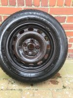 Firestone 195/65 R15 95T Sommerreifen Niedersachsen - Lastrup Vorschau