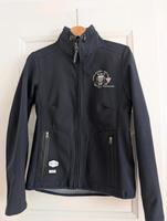 Tom Tailor Softshell Jacke Dortmund - Bodelschwingh Vorschau