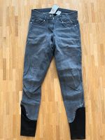 Graue Jeans-Reithose Felix Bühler 36 Düsseldorf - Pempelfort Vorschau