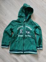 Jacke Sweatjacke Kapuzenjacke 80 Bayern - Ahorn b. Coburg Vorschau