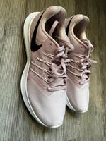 Nike Schuhe (36) Brandenburg - Eisenhüttenstadt Vorschau