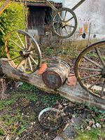 Gartendekoartikel Bayern - Thannhausen Vorschau