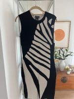 Original Iris von Arnim Kleid S/M Nordrhein-Westfalen - Mettmann Vorschau