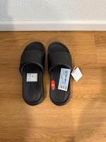 Nike Victori One Slide – Schwarz – NEU – Größe 40 Nordrhein-Westfalen - Brühl Vorschau