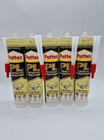 5x Pattex Premium Fixation  Kleber Baukleber Restposten Nordrhein-Westfalen - Hemer Vorschau