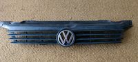 VW T4 Frontgrill Kühlergrill mit VW Emblem Thüringen - Steinbach-Hallenberg (Thüringer W) Vorschau