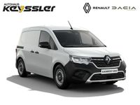 Renault Kangoo Rapid E-Tech Advance L2 22kW Bremen - Neustadt Vorschau