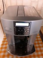 Delonghi Magnifica Elegance Kaffeevollautomat Hessen - Hammersbach Vorschau