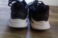 Laufschuhe Diadora Gr. 41,5 Mecklenburg-Vorpommern - Greifswald Vorschau