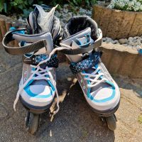 Inline Skates Schleswig-Holstein - Lübeck Vorschau