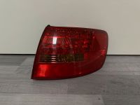 Original Audi A6 S6 RS6 4F C6 Avant Allroad LED Rückleuchte recht Bayern - Bad Neustadt a.d. Saale Vorschau