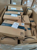 Amazon Retouren Paletten Restposten Sonderposten Großhandel Rheinland-Pfalz - Mayen Vorschau