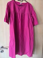 Kurzarm Kleid Niedersachsen - Seelze Vorschau