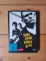 Bube, Dame, König, Gras DVD Bochum - Bochum-Süd Vorschau