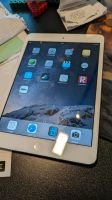 Apple iPad Mini 1 -16 GB- White - Gebraucht Rheinland-Pfalz - Mülheim-Kärlich Vorschau