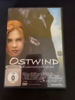 Ostwind I (Zusammen sind wir Frei) DVD Nordrhein-Westfalen - Olpe Vorschau