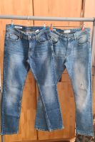 2 Jeans Herren NEU Sendling - Obersendling Vorschau