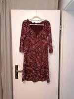 schönes Sommerkleid Gr. 40 Esprit Sachsen - Radeberg Vorschau