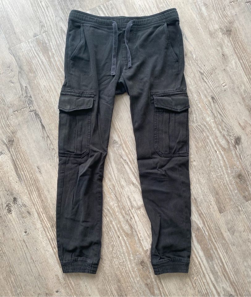 Tom Tailor Denim Jogger Fit in Baden-Württemberg - Bad Wurzach | eBay  Kleinanzeigen ist jetzt Kleinanzeigen