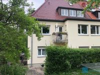 Lage gratis! Mehrfamilienhaus im Dichterviertel zu verkaufen! Thüringen - Erfurt Vorschau