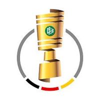 DFB B04 vs FCK Bonn - Beuel Vorschau