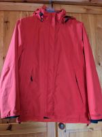 Regenjacke 3 in 1 Marke Salewa Gr. 40 Rheinland-Pfalz - Harxheim Vorschau