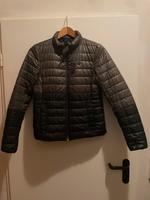 G-Star Steppjacke Hessen - Lahntal Vorschau