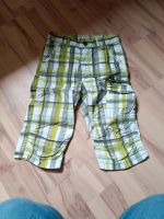 Shorts von H&M Gr 128 Saarland - Mandelbachtal Vorschau