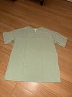 Neues H&M Shirt Tshirt Schleswig-Holstein - Neumünster Vorschau