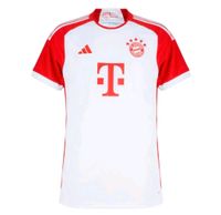 adidas Bayern München Home Trikot 2023-2024 OVP Gr M Brandenburg - Cottbus Vorschau