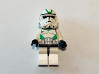 Lego Star Wars Minifigur Clone Trooper Ep. 3, Magnet, magsw129 Hessen - Bad Soden am Taunus Vorschau