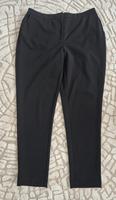 Damen Hose Only Gr.40 Brandenburg - Königs Wusterhausen Vorschau