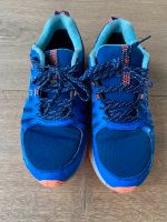 ASICS Gel Venture 7 wasserfest Laufschuh Gr. 38 Hessen - Bad Zwesten Vorschau