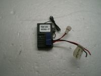 LOSI MINI T EMPFÄNGER 27 MHz MIT ESC Nordrhein-Westfalen - Selfkant Vorschau