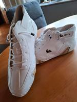 schuhe neu Hessen - Kassel Vorschau