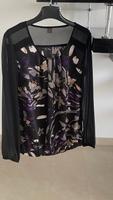 Neu! Celection by S.Oliver Bluse Größe XS-S Niedersachsen - Tappenbeck Vorschau