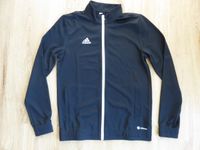 bis 07.06.24 adidas Trainingsjacke Hoodie Pulli Gr. 164 *NEU* Nordrhein-Westfalen - Borken Vorschau