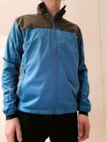 ENDURANCE Laufjacke gr M Hannover - Linden-Limmer Vorschau