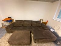 Couch von Musterring Nordrhein-Westfalen - Holzwickede Vorschau