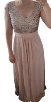 Abendkleid, Abiball-Kleid, Cocktailkleid Baden-Württemberg - Hardheim Vorschau