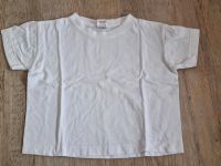 T-Shirt Größe 92 Sachsen-Anhalt - Brehna Vorschau