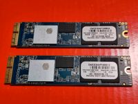 SSD 1TB und 480GB Frankfurt am Main - Ostend Vorschau