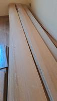 Laminat und Holzdeckenverkleidung Düsseldorf - Bilk Vorschau